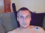 testeroni99 chaturbate profile picture