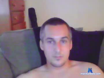 testeroni99 chaturbate livecam performer profile