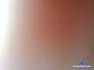 tetdhdcv25 chaturbate livecam performer profile