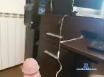 tetejac321 chaturbate profile picture