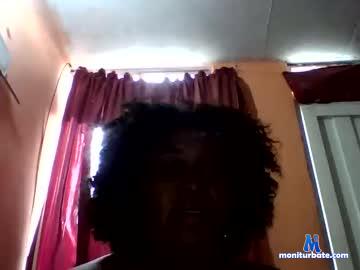 tetianahott Chaturbate model profile picture