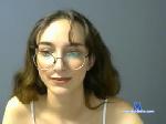 tettifeisdis chaturbate profile picture