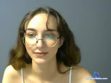 tettifeisdis chaturbate livecam performer profile