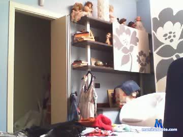 tettonavogliosa chaturbate livecam performer profile