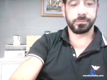 tevez777 chaturbate livecam performer profile