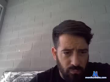 tevez7777 chaturbate livecam performer profile