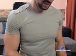 texashunk chaturbate profile picture