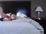 texaspartycouple chaturbate profile picture