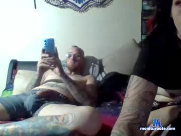 texassunshine5150 Chaturbate model profile picture