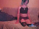 texastrade chaturbate profile picture