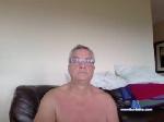 texmale4u chaturbate profile picture