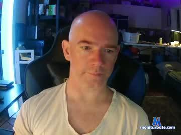 texstatic1 Chaturbate model profile picture