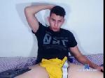 teylor_9inch chaturbate profile picture