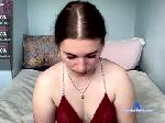 teylor_l chaturbate profile picture