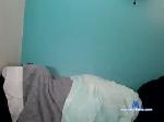 tez1mill chaturbate profile picture