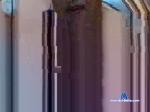 tez_big chaturbate profile picture