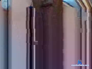 tez_big chaturbate livecam performer profile