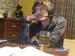 tezi20 chaturbate profile picture