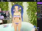 tezzbare chaturbate profile picture