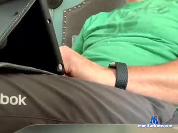 tfinnwake1 chaturbate livecam performer profile