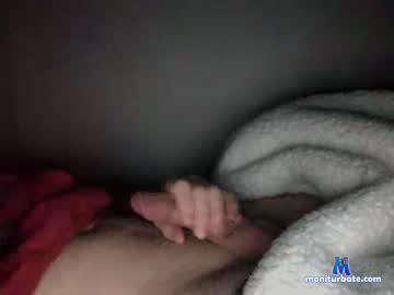 tgates234 chaturbate livecam performer profile