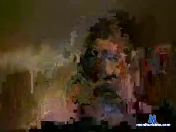 tggeggs Chaturbate model profile picture