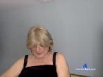 tgirlliz chaturbate profile picture