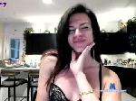 tgirloneguy chaturbate profile picture