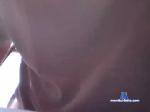 tgod123456 chaturbate profile picture