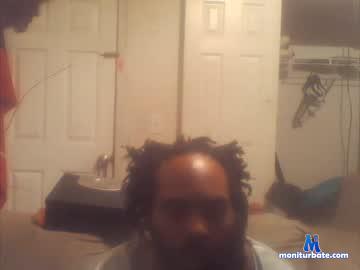 tgodgay chaturbate livecam performer profile