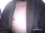 tgodone chaturbate profile picture