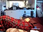 tgramps chaturbate profile picture