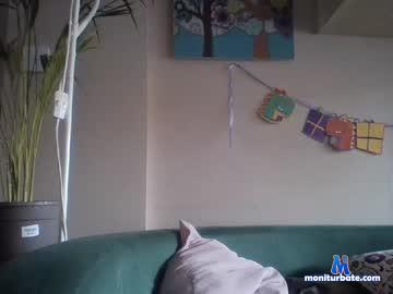th0mas8819 chaturbate livecam performer profile