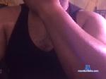 th3_dark_knight8 chaturbate profile picture