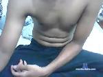thabiggestdickfahim420 chaturbate profile picture