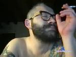 thabuzzer chaturbate profile picture