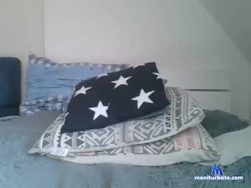 thaddel9595 chaturbate livecam performer profile