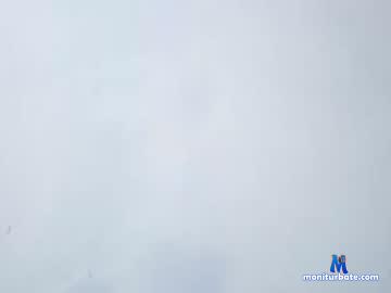 thala246 Chaturbate model profile picture