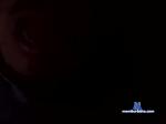 thalison677 chaturbate profile picture