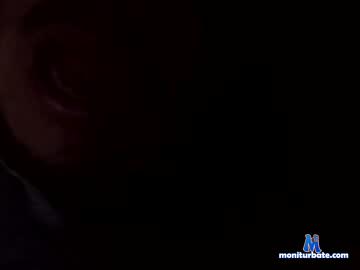 thalison677 chaturbate livecam performer profile
