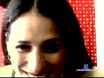 thallyanna chaturbate profile picture