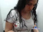 thalya321 chaturbate profile picture