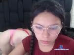 thannia_and_luna chaturbate profile picture