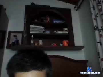 thanosfour chaturbate livecam performer profile