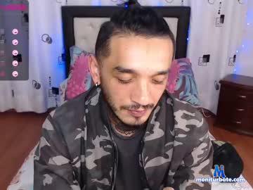 thanossexboy chaturbate livecam performer profile