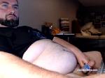 thaseus chaturbate profile picture