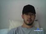 thatcouplesshow chaturbate profile picture