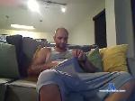 thatcupltheyhate chaturbate profile picture