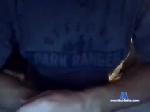 thatdicksogood chaturbate profile picture