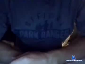 thatdicksogood chaturbate livecam performer profile